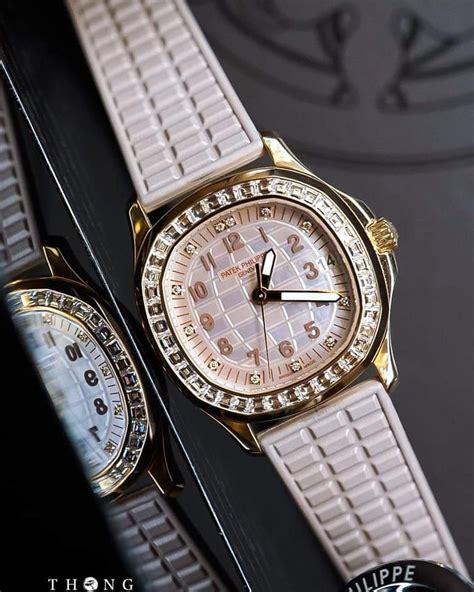 5072 patek philippe|patek philippe fine print.